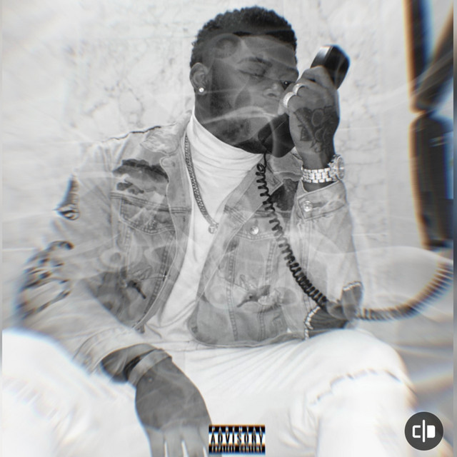 Lil Riqo | Spotify