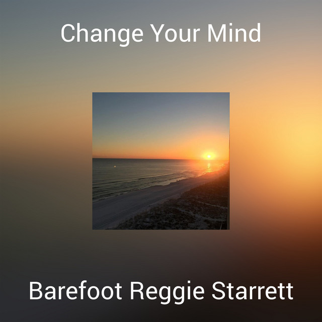 Change Your Mind