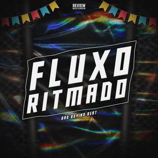 FLUXO RITMADO