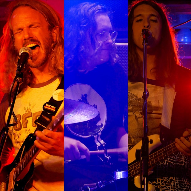 Cobwebs (Live)
