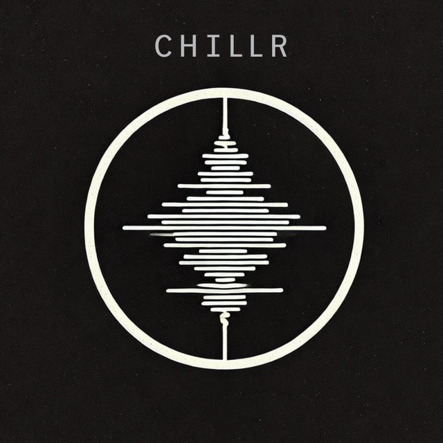 Chillr cover art