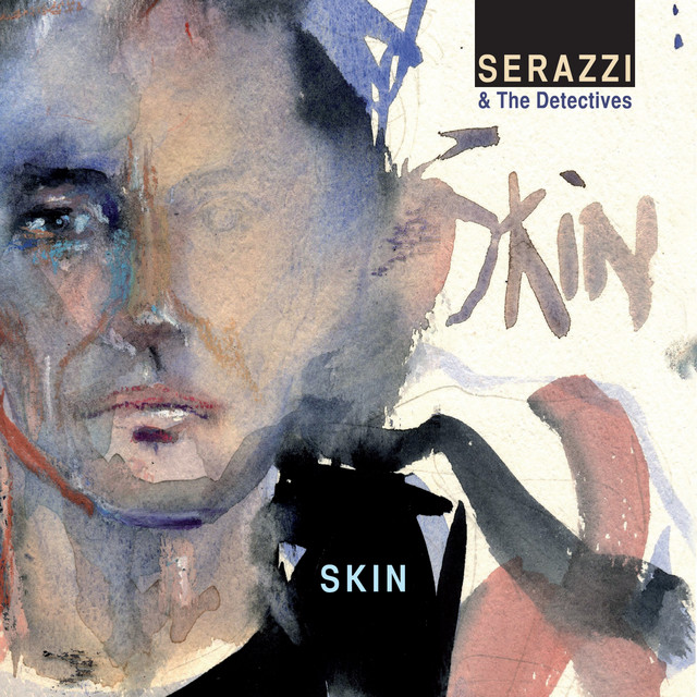 Paolo Serazzi
