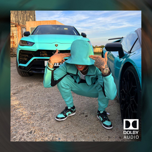DTB cover art