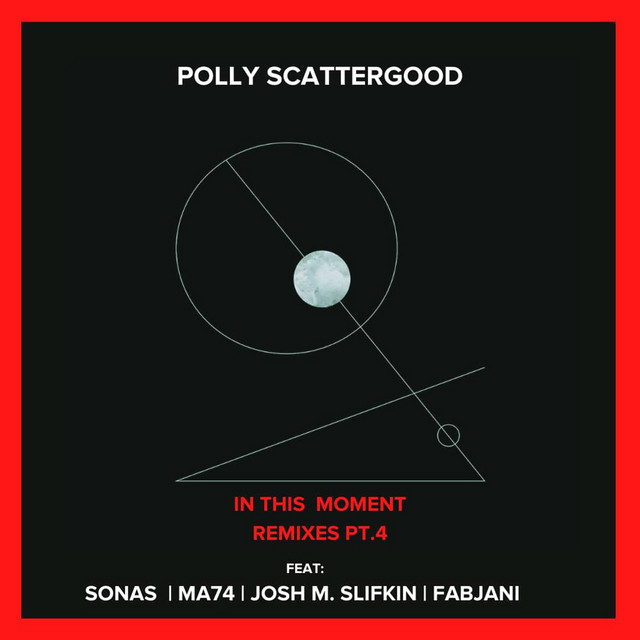 In This Moment Remixes Pt 4