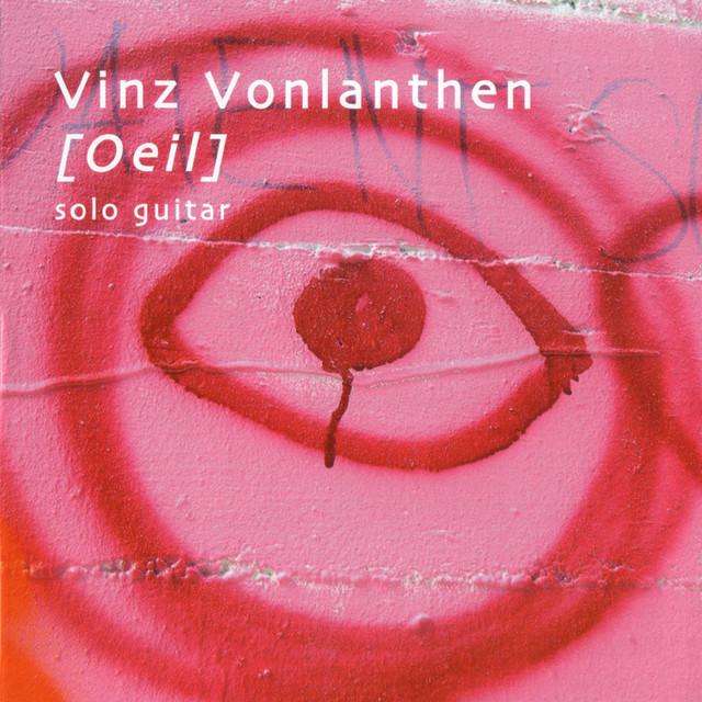 Oeil