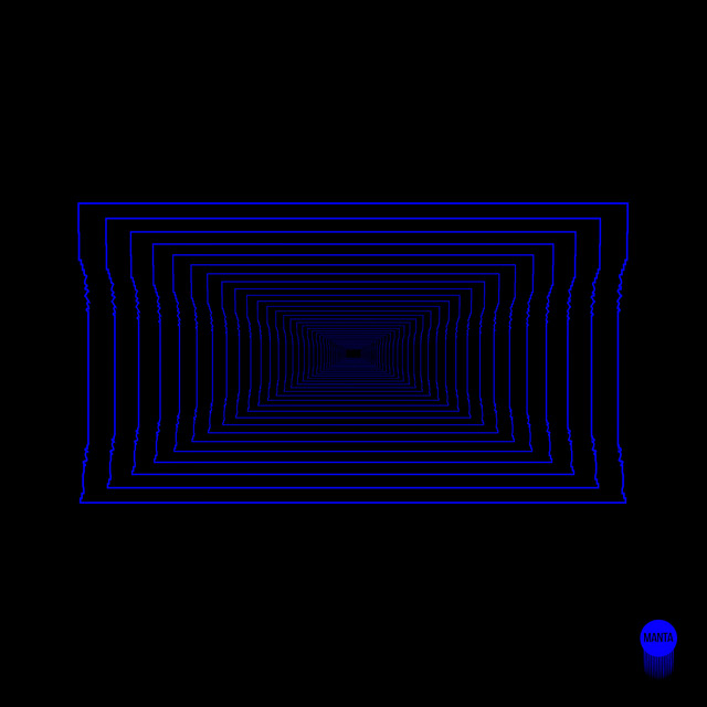 À Travers (BadWolf Remix)