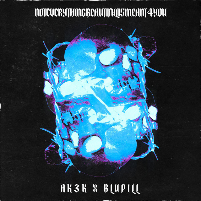 Novakane cover art