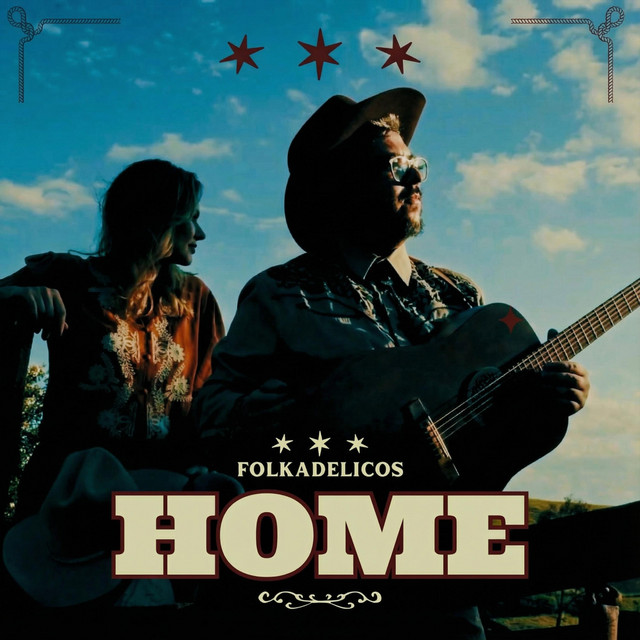 Home cover