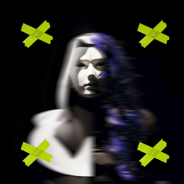 FREDERIKI