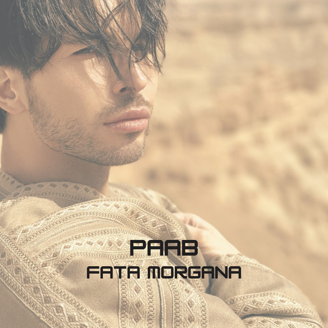 Fata Morgana