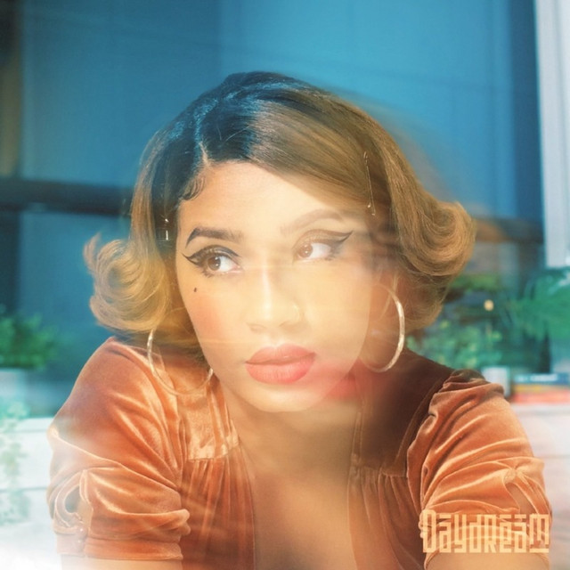 street lights cover art