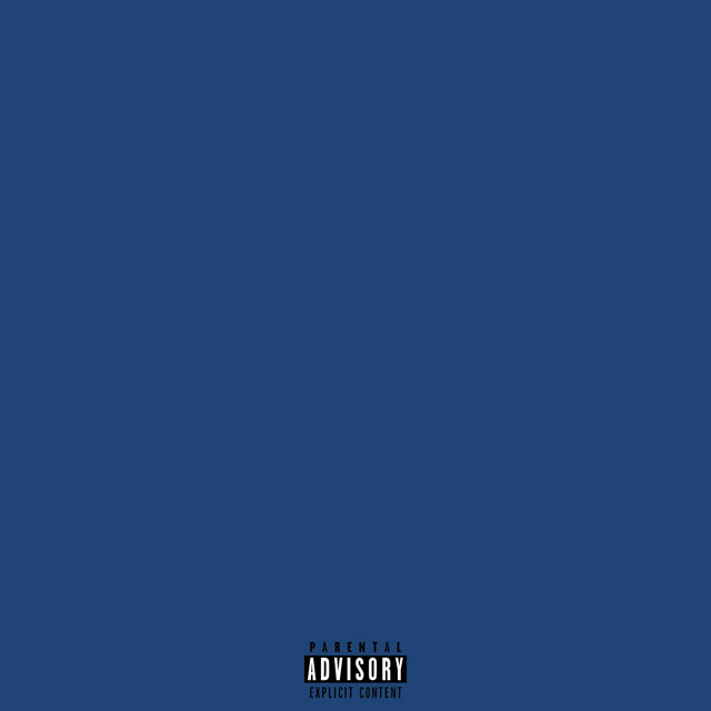 Rob. cover art