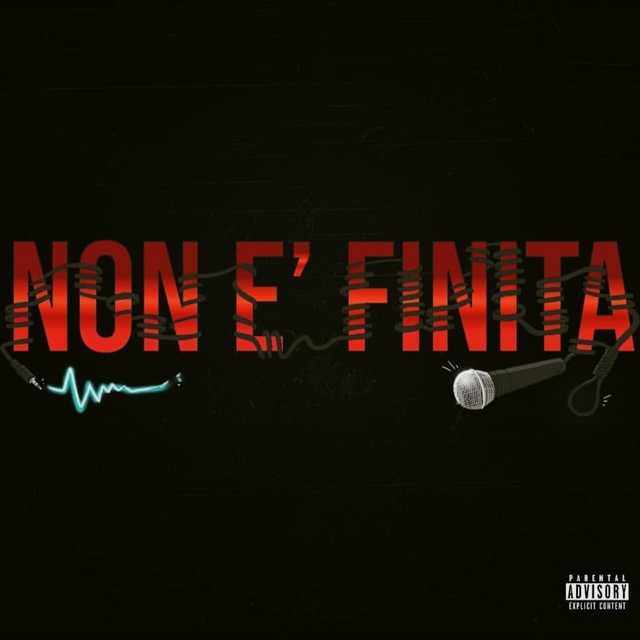 Non è Finita Finchè Non è Finita