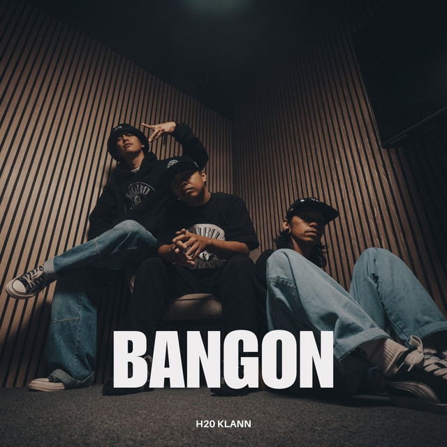 Bangon