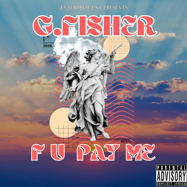 F U PAY ME