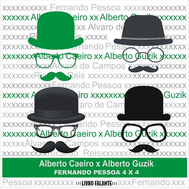 Alberto Caeiro