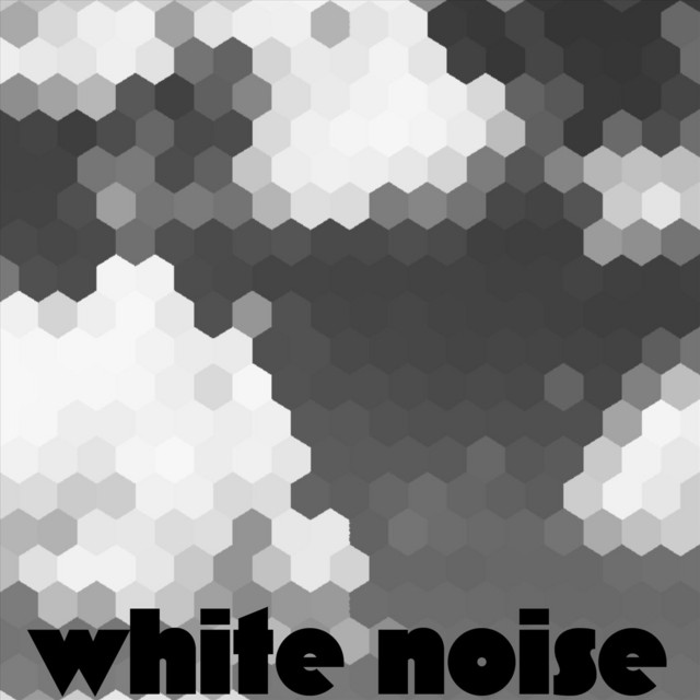 Science Music