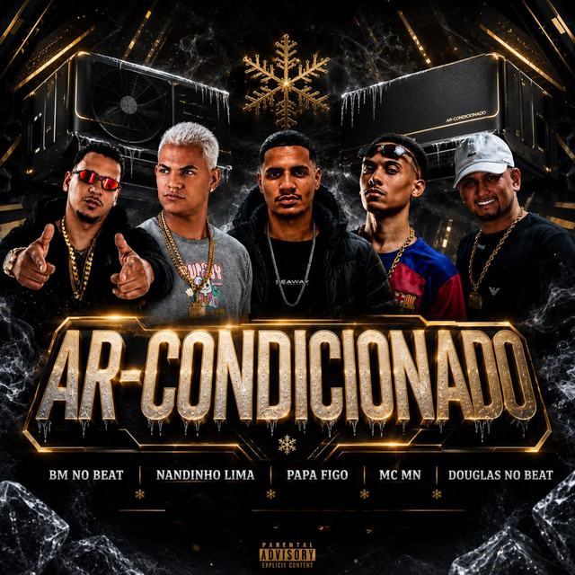 Arcondicionado