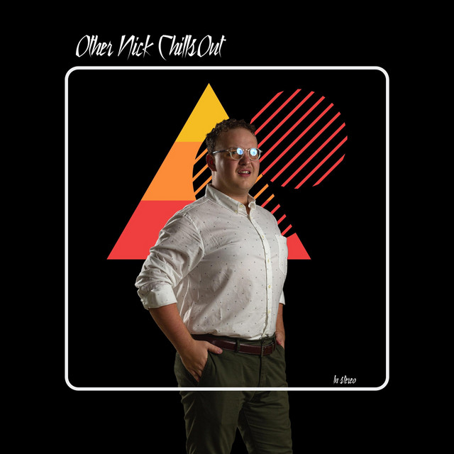 Other Nick | Spotify