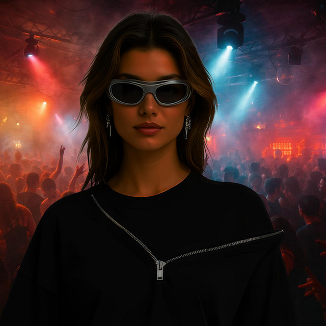 You Said You Love Me (Club Pop)