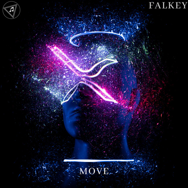 Move cover art