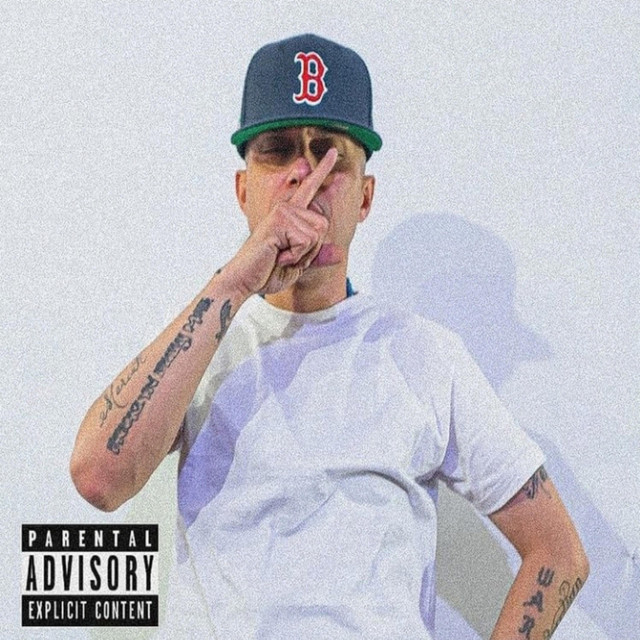 The Wave Lords cover art