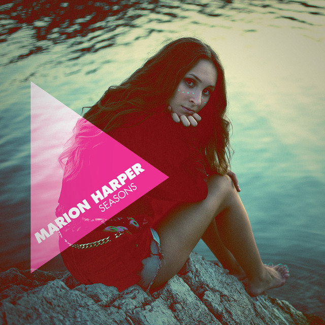 Seasons cover