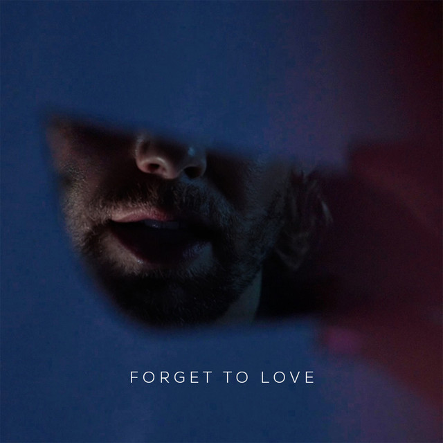 FORGET TO LOVE