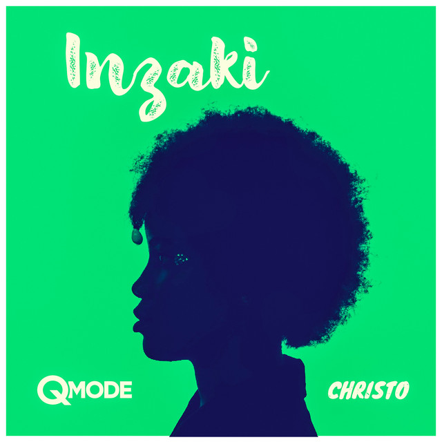 Inzaki