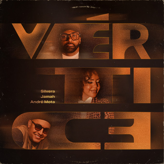 VIVER É SENTIR cover art