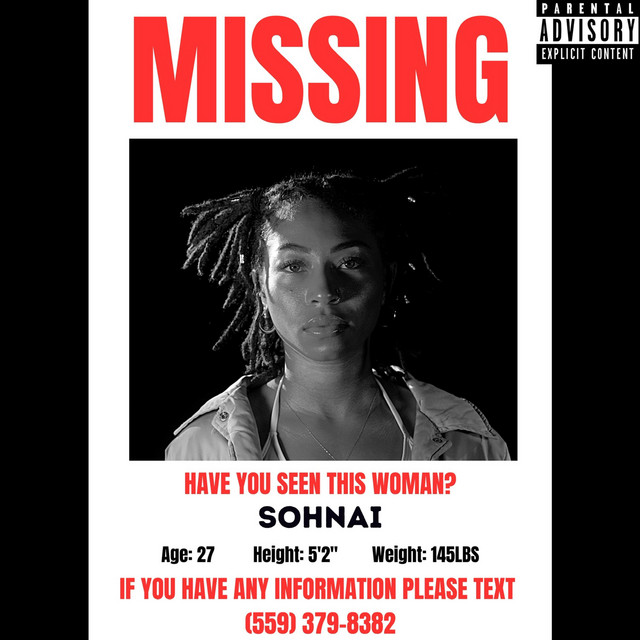 Missing