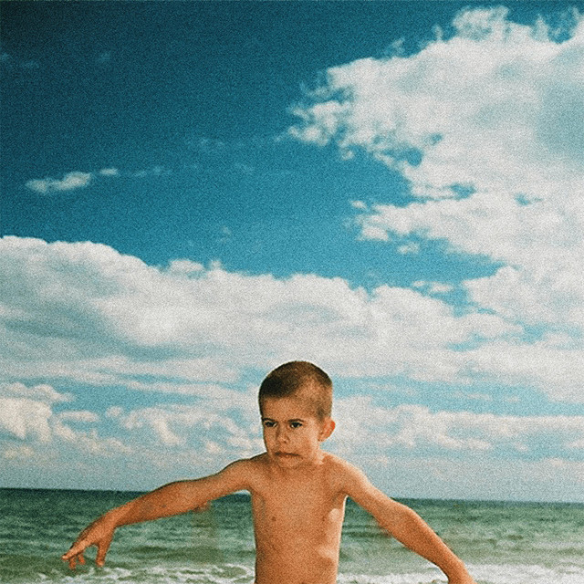 Snowdrop cover art
