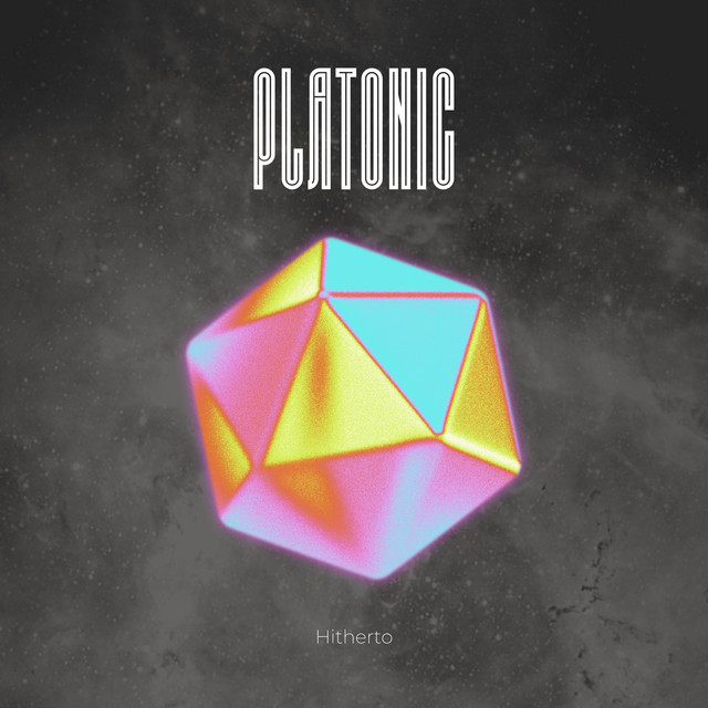 Platonic (single)