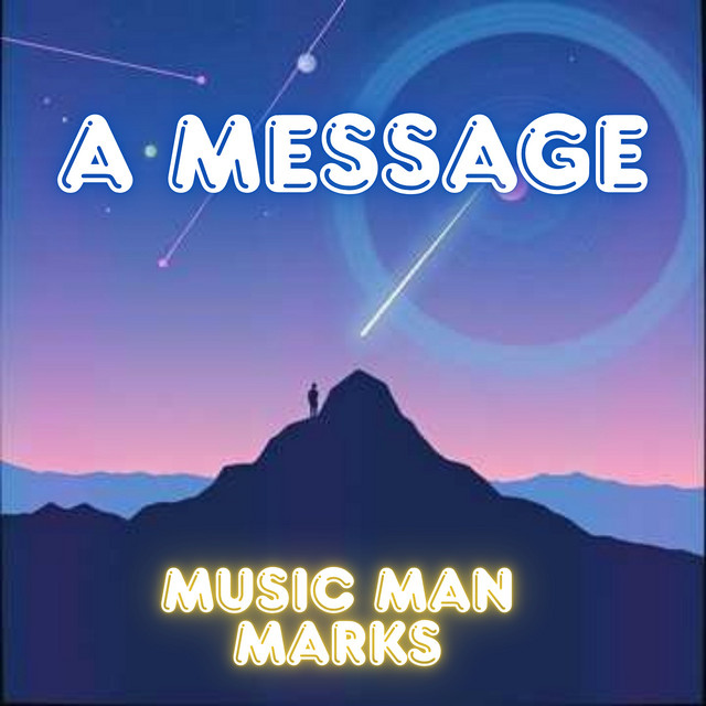 A Message