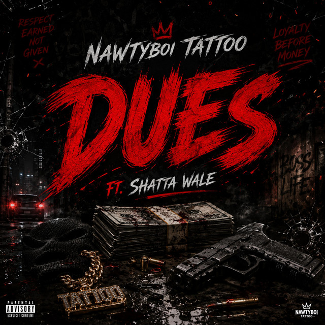 Dues