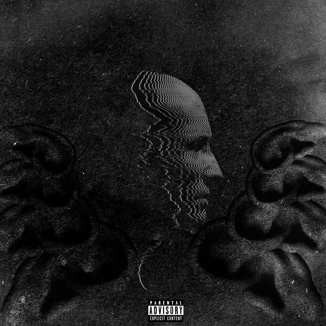THAT EASY? cover art