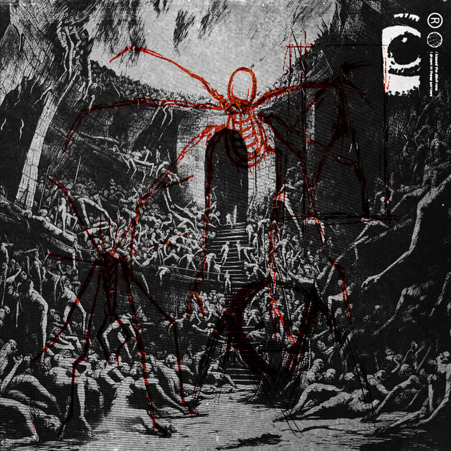 PURGATORIO cover art