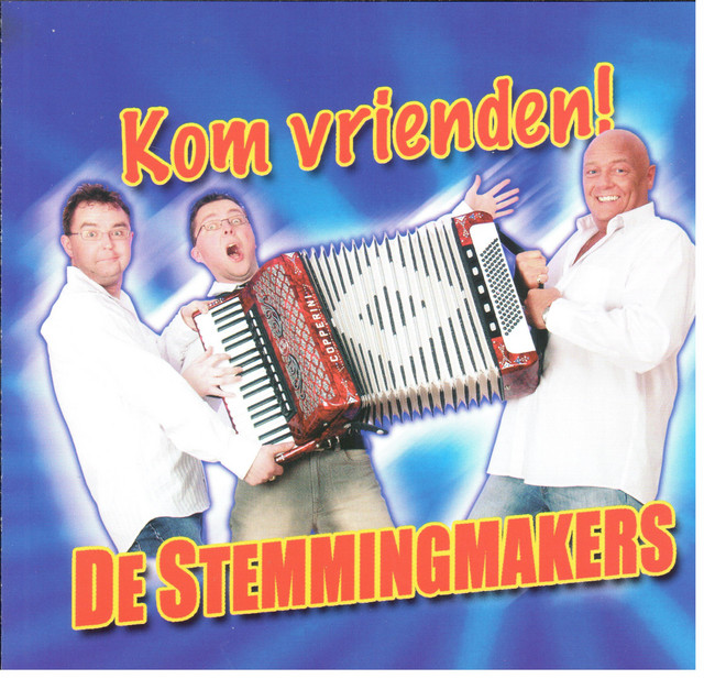 Jan en Zwaan Medley: Ik zoek een meisje, Het dorpsfeest, Jij bent de mooiste van het dorpscafé