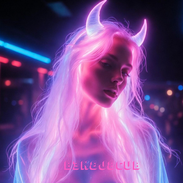 Bad Things To You