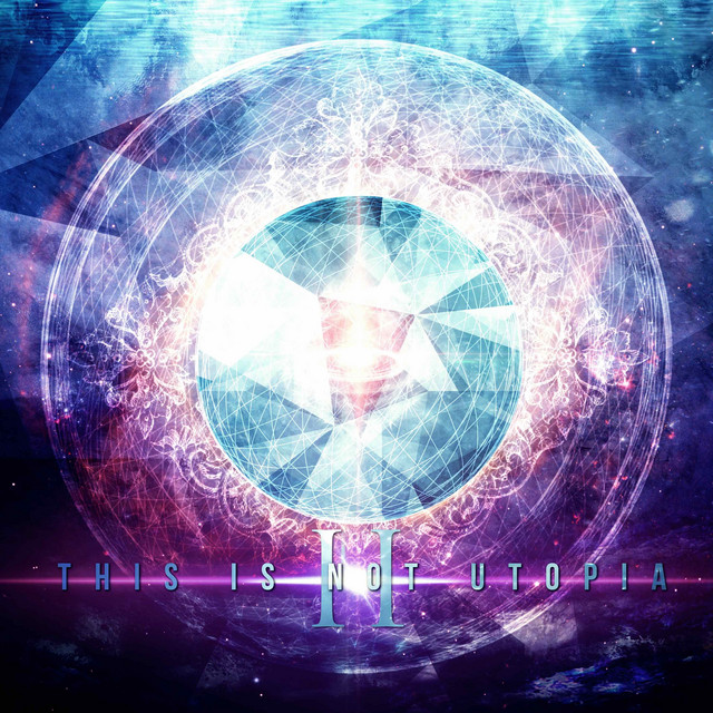 II cover