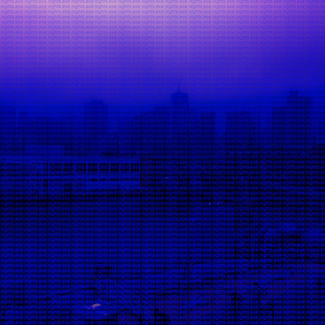Nights.exe cover art
