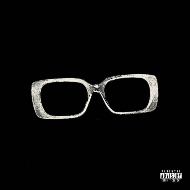 FACELESS 2 cover art