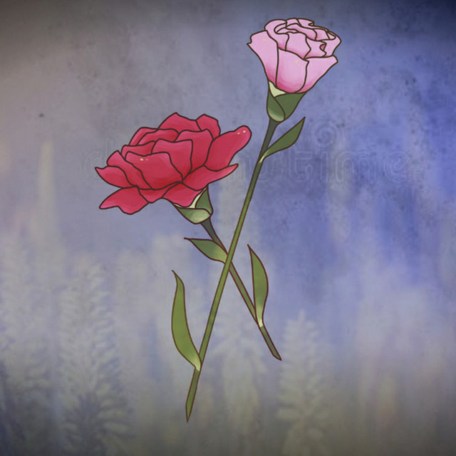 Cravo & Rosa