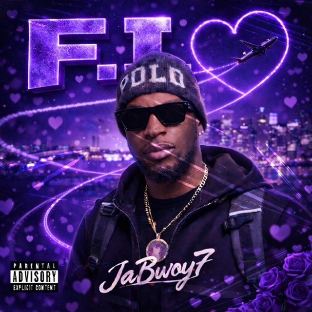 F.I.O