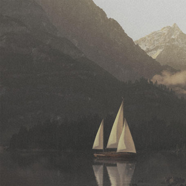 After Waves 2 cover art