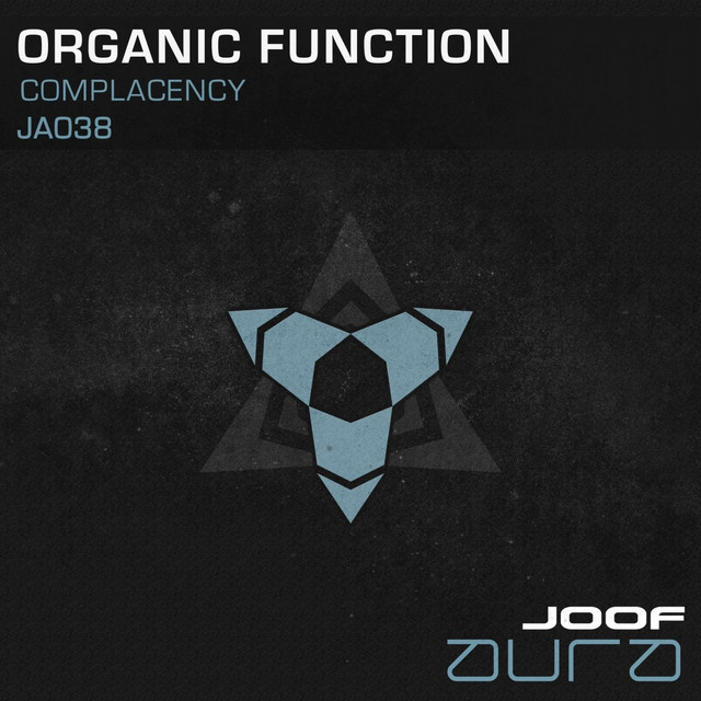 Organic Function