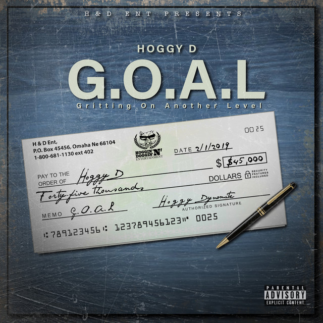 Sign For It cover art