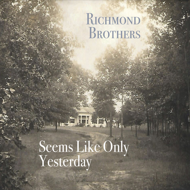 Richmond Brothers