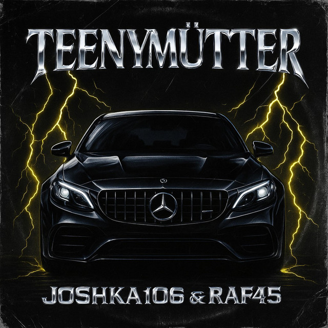 Teenymütter