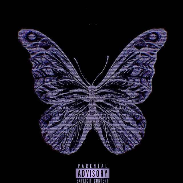 Spoir Mixtape cover art